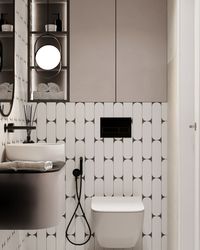 BAÑO CONCEPTOSHOP13_1