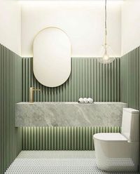 BAÑO CONCEPTOSHOP16_1