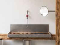 BAÑO CONCEPTOSHOP1_1