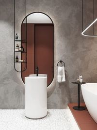 BAÑO CONCEPTOSHOP5_1