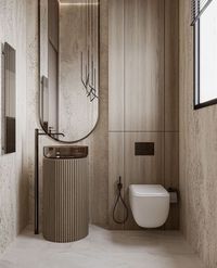 BA&Ntilde;O CONCEPTOSHOP8_1