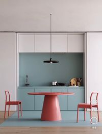 COCINA CONCEPTOSHOP11_1