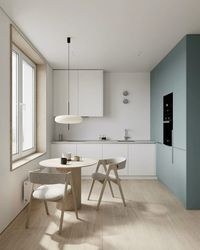 COCINA CONCEPTOSHOP12_1