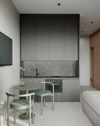 COCINA CONCEPTOSHOP13_1