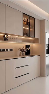 COCINA CONCEPTOSHOP15_1