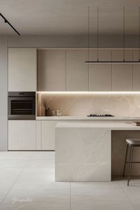 COCINA CONCEPTOSHOP4_1