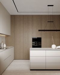 COCINA CONCEPTOSHOP5_1