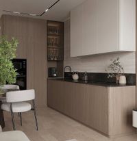 COCINA CONCEPTOSHOP7_1