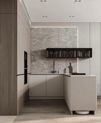 COCINA CONCEPTOSHOP9_2