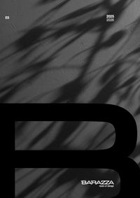 Lista de precios Barazza 2025 2026 ES LR 1