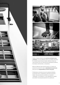 Lista de precios Barazza 2025 2026 ES LR 10