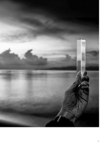 Lista de precios Barazza 2025 2026 ES LR 14