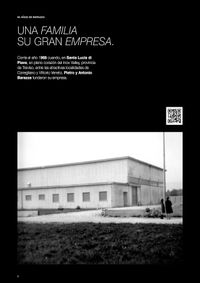 Lista de precios Barazza 2025 2026 ES LR 3