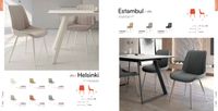 Catálogo_mobiliario_conceptoshop 11
