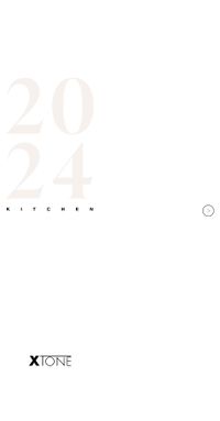 KITCHEN XTONE 2024_LQ 1